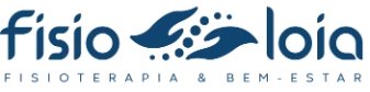 Fisioloia - Logo