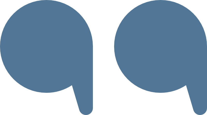 Fisioloia-Quotes Image