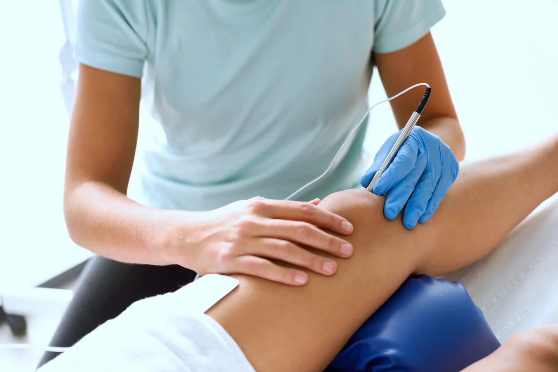 Fisioterapia-Invasiva