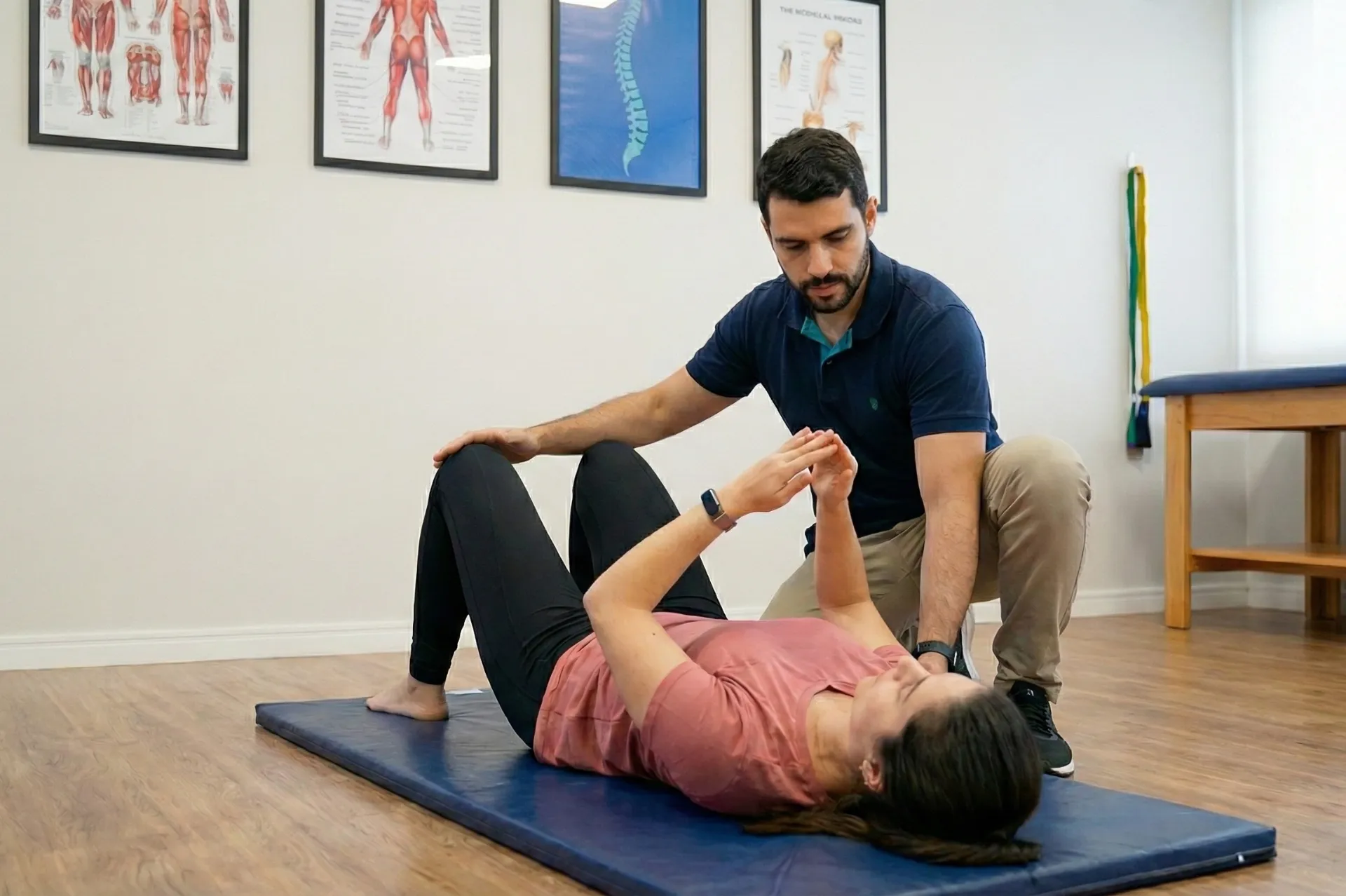 Fisioloia-Abordagem-SEAS