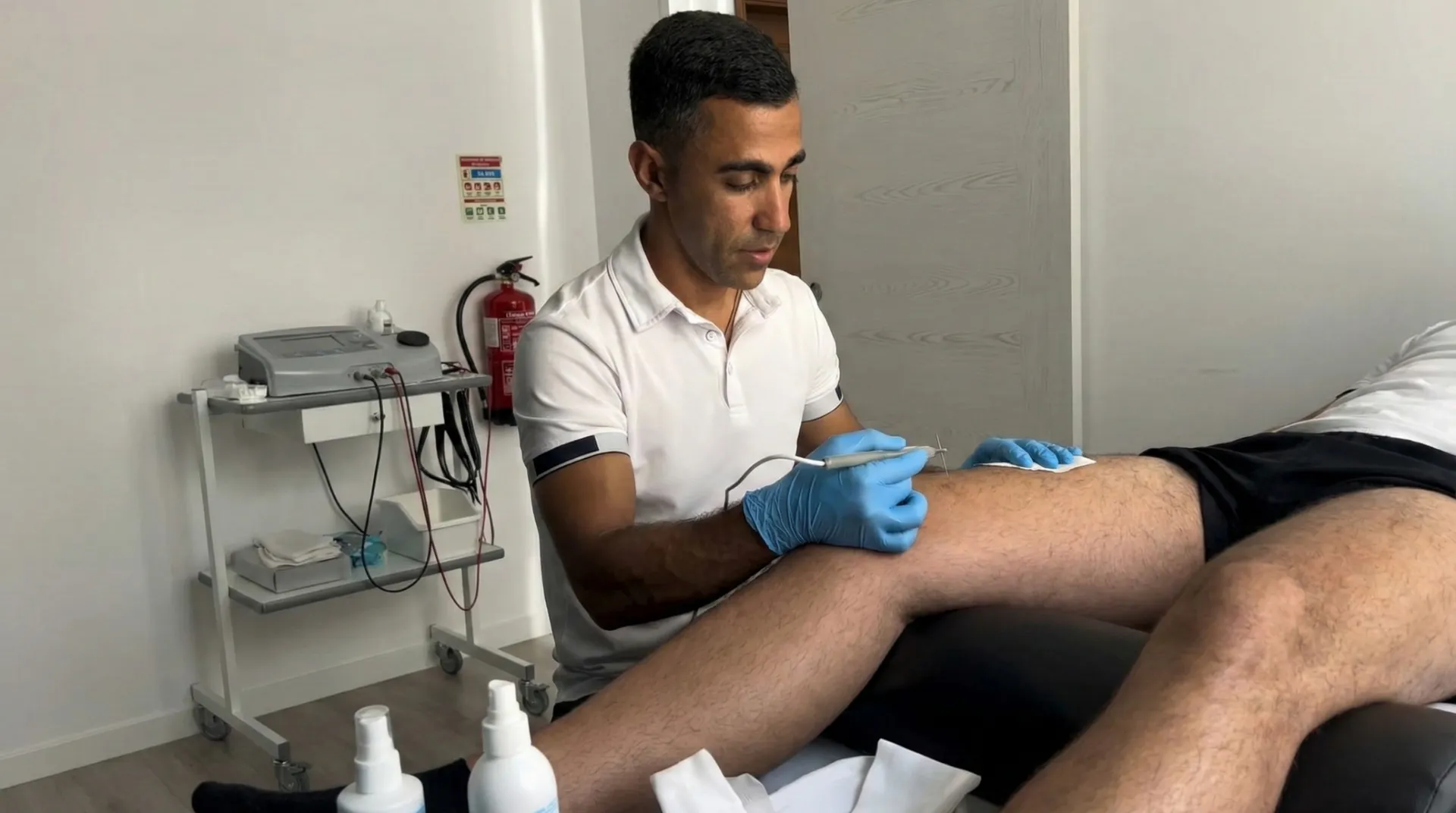 Fisioloia-Formação-Avançada